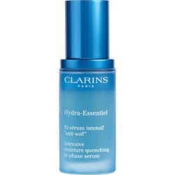 Clarins By Clarins #295690 - Type: Night Care For Women