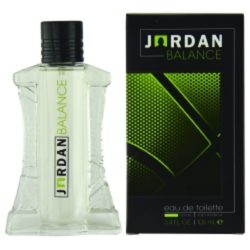 Michael Jordan Balance By Michael Jordan #257966 - Type: Fragrances For Men