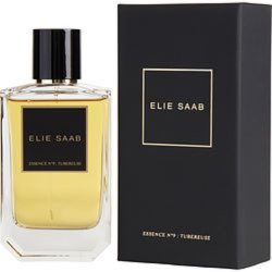 Elie Saab Essence No 9 Tubereuse By Elie Saab #298200 - Type: Fragrances For Unisex