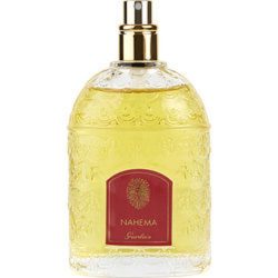 Nahema By Guerlain #300623 - Type: Fragrances For Women