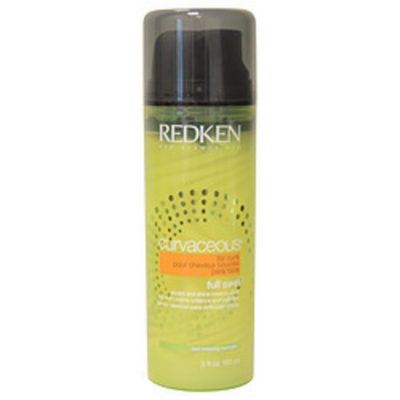 Redken By Redken #287975 - Type: Styling For Unisex