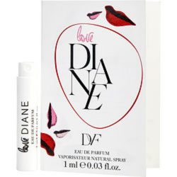 Love Diane By Diane Von Furstenberg #291015 - Type: Fragrances For Women