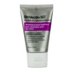 Strivectin By Strivectin #260299 - Type: Body Care For Women