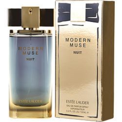 Modern Muse Nuit By Estee Lauder #292026 - Type: Fragrances For Women