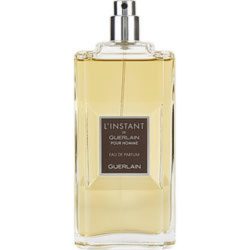 Linstant De Guerlain By Guerlain #296416 - Type: Fragrances For Men