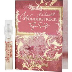 Wonderstruck Enchanted Taylor Swift By Taylor Swift #297877 - Type: Fragrances For Women