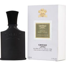 Creed Green Irish Tweed By Creed #300092 - Type: Fragrances For Men