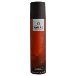 Tabac Original By Maurer & Wirtz #288350 - Type: Fragrances For Men