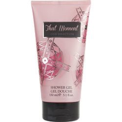 One Direction That Moment By One Direction #288752 - Type: Bath & Body For Women