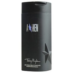 Angel By Thierry Mugler #117316 - Type: Bath & Body For Men