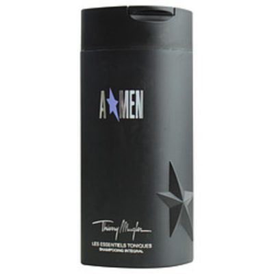 Angel By Thierry Mugler #117316 - Type: Bath & Body For Men