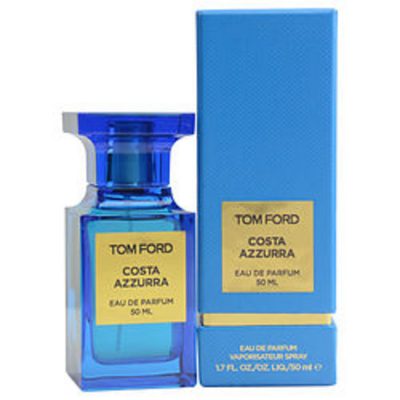 Tom Ford Costa Azzurra By Tom Ford #289011 - Type: Fragrances For Unisex