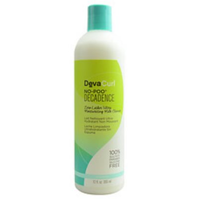 Deva By Deva Concepts #289054 - Type: Shampoo For Unisex