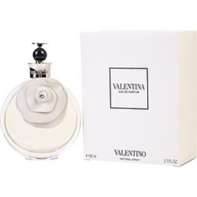Valentino Valentina By Valentino #284968 - Type: Fragrances For Women