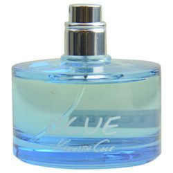 Kenneth Cole Blue By Kenneth Cole #285668 - Type: Fragrances For Men