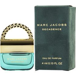 Marc Jacobs Decadence By Marc Jacobs #285693 - Type: Fragrances For Women