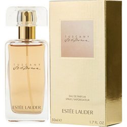 Tuscany Per Donna By Estee Lauder #286822 - Type: Fragrances For Women
