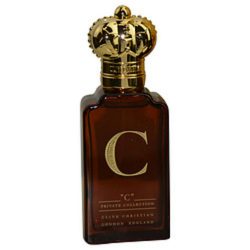Clive Christian C By Clive Christian #288976 - Type: Fragrances For Women