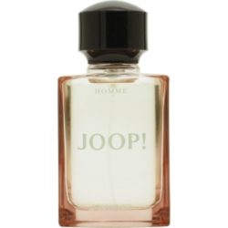 Joop! By Joop! #119754 - Type: Bath & Body For Men