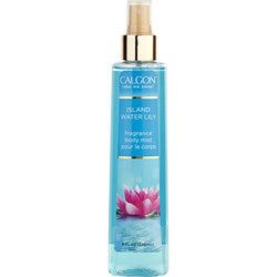 Calgon By Coty #304011 - Type: Bath & Body For Women