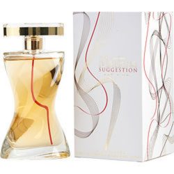 Montana Suggestion Eau Dor By Montana #304061 - Type: Fragrances For Women