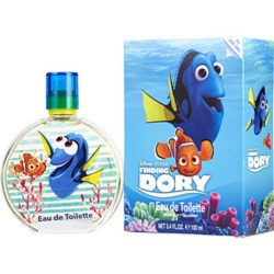 Finding Dory By Disney #290592 - Type: Fragrances For Unisex