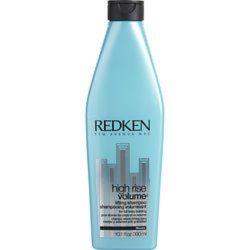 Redken By Redken #291626 - Type: Shampoo For Unisex
