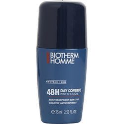 Biotherm By Biotherm #292596 - Type: Body Care For Men