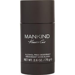 Kenneth Cole Mankind By Kenneth Cole #295136 - Type: Fragrances For Men