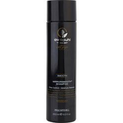 Paul Mitchell By Paul Mitchell #298257 - Type: Shampoo For Unisex