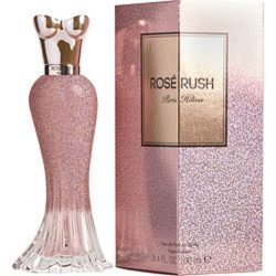 Paris Hilton Rose Rush By Paris Hilton #298475 - Type: Fragrances For Women