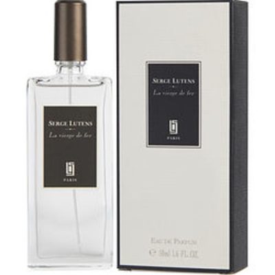 Serge Lutens La Vierge De Fer By Serge Lutens #298593 - Type: Fragrances For Women