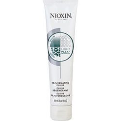 Nioxin By Nioxin #299893 - Type: Styling For Unisex