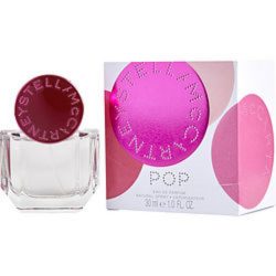 Stella Mccartney Pop By Stella Mccartney #300380 - Type: Fragrances For Women