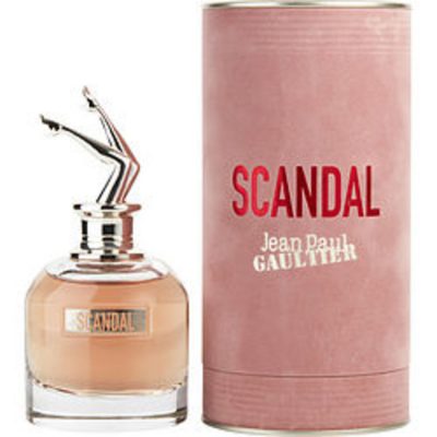 Jean Paul Gaultier Scandal By Jean Paul Gaultier #301133 - Type: Fragrances For Women