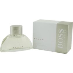 Boss By Hugo Boss #121494 - Type: Fragrances For Women