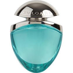 Bvlgari Omnia Paraiba By Bvlgari #302570 - Type: Fragrances For Women