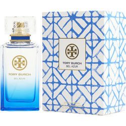Tory Burch Bel Azur By Tory Burch #302701 - Type: Fragrances For Women