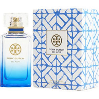 Tory Burch Bel Azur By Tory Burch #302701 - Type: Fragrances For Women