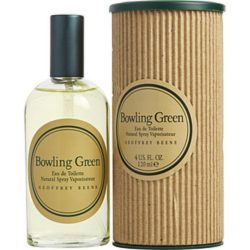 Bowling Green By Geoffrey Beene #121821 - Type: Fragrances For Men