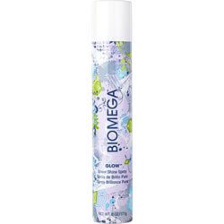 Aquage By Aquage #296063 - Type: Styling For Unisex