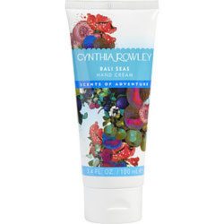 Cynthia Rowley Bali Seas By Cynthia Rowley #297208 - Type: Bath & Body For Women