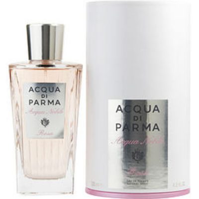 Acqua Di Parma By Acqua Di Parma #299571 - Type: Fragrances For Women