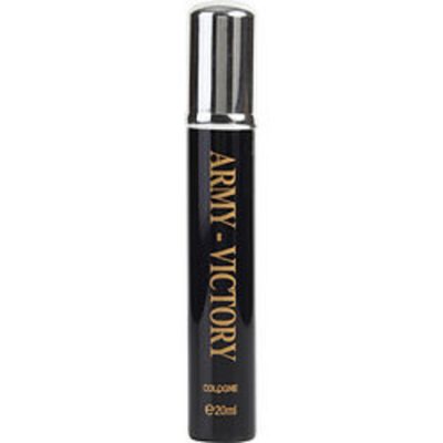 Us Army By Parfumologie #300084 - Type: Fragrances For Men