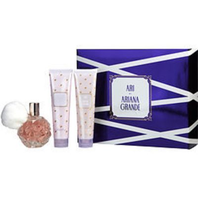 Ari By Ariana Grande By Ariana Grande #303546 - Type: Gift Sets For Women