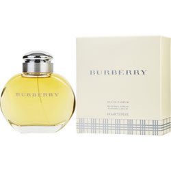 Burberry By Burberry #123232 - Type: Fragrances For Women
