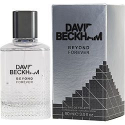 David Beckham Beyond Forever By David Beckham #293391 - Type: Fragrances For Men