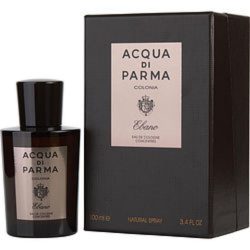 Acqua Di Parma By Acqua Di Parma #295636 - Type: Fragrances For Men