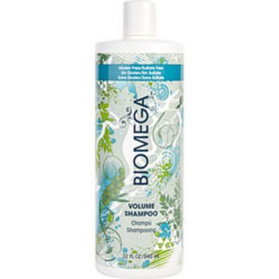 Aquage By Aquage #296070 - Type: Shampoo For Unisex