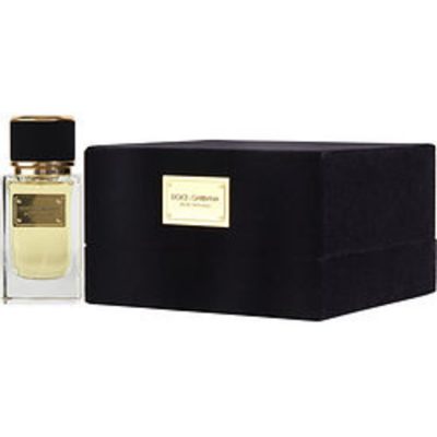 Dolce & Gabbana Velvet Patchouli By Dolce & Gabbana #296163 - Type: Fragrances For Unisex